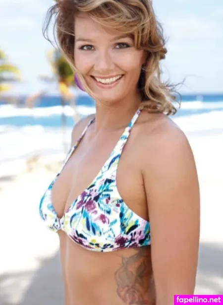 Franziska Van Almsick OnlyFans Thumbnail #0jvihbaXyB