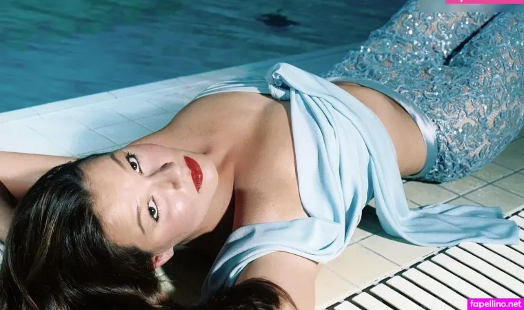 Franziska Van Almsick OnlyFans Thumbnail #ADQiDBEJf6