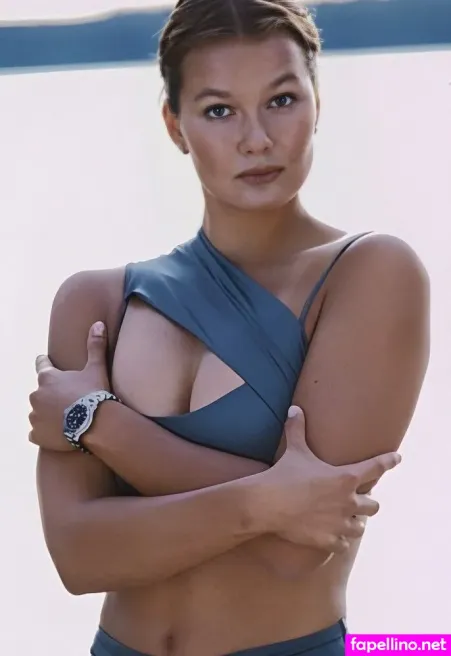 Franziska Van Almsick OnlyFans Thumbnail #fQ6V3O1iuU