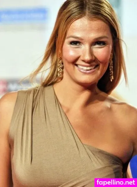 Franziska Van Almsick OnlyFans Thumbnail #fWhqCym1XT