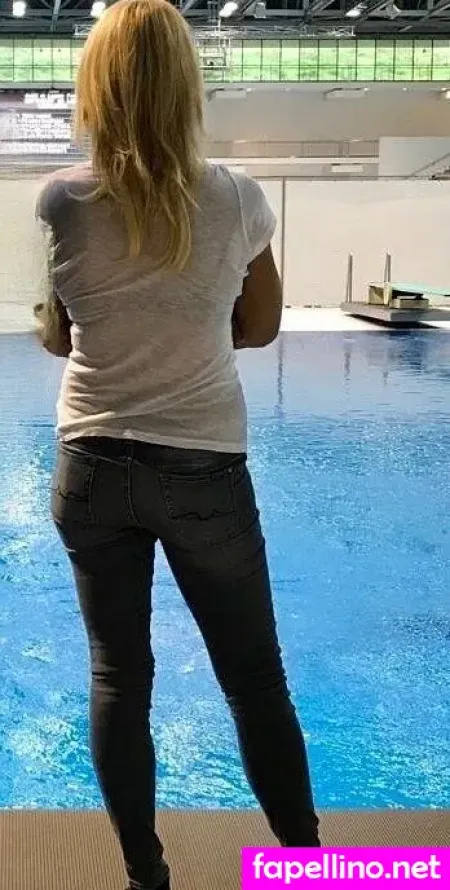 Franziska Van Almsick OnlyFans Thumbnail #tRrAU1ftKf