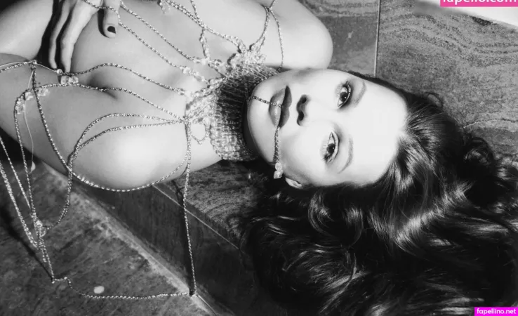 Franziska Van Almsick OnlyFans Thumbnail #v7HFckYwEM