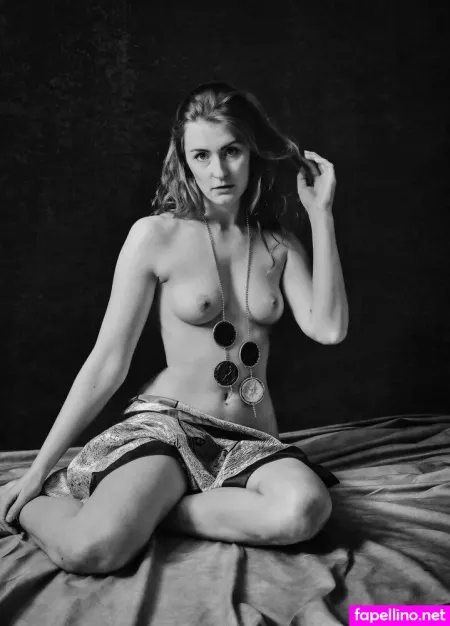 Franziska Zacher OnlyFans Thumbnail #5xq36dlndZ