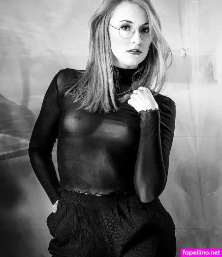 Franziska Zacher OnlyFans Thumbnail #LspKV9eBVa