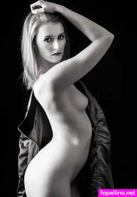 Franziska Zacher OnlyFans Thumbnail #VRkI3FiTti