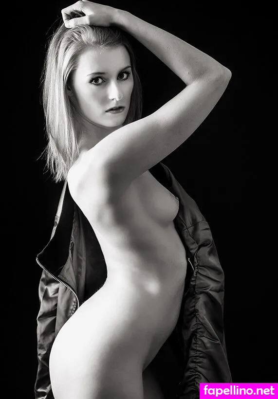 Franziska Zacher Nude Leaked OnlyFans Photo #VRkI3FiTti