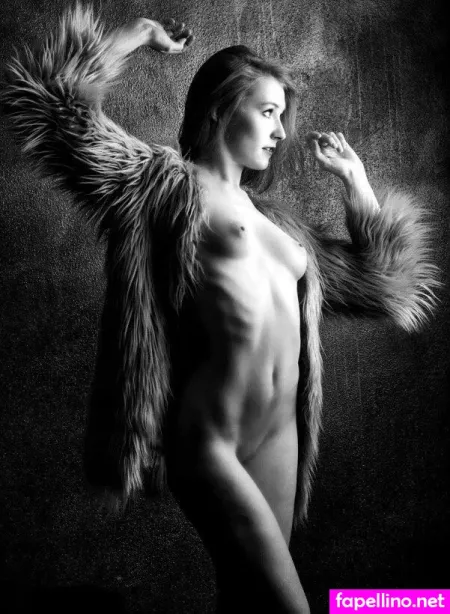 Franziska Zacher OnlyFans Thumbnail #VfVJ6kHj6E