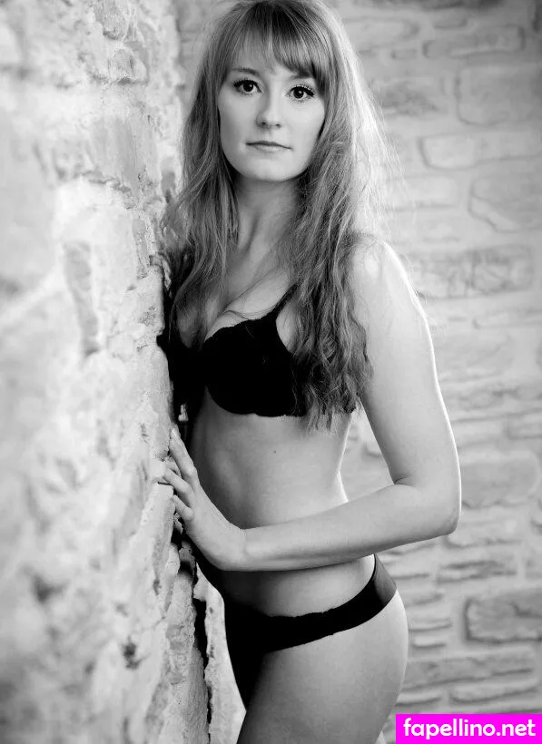 Franziska Zacher Nude Leaked OnlyFans Photo #YJuYOxkRC1