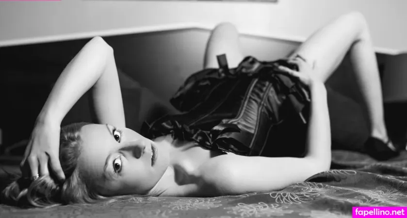 Franziska Zacher OnlyFans Thumbnail #Z99v1nST2u