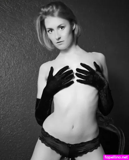 Franziska Zacher OnlyFans Thumbnail #aczoNqpRpD