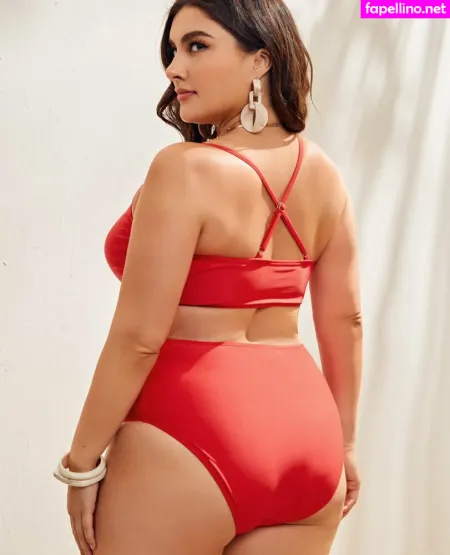 Franziska OnlyFans Thumbnail #37HCN0VLj1