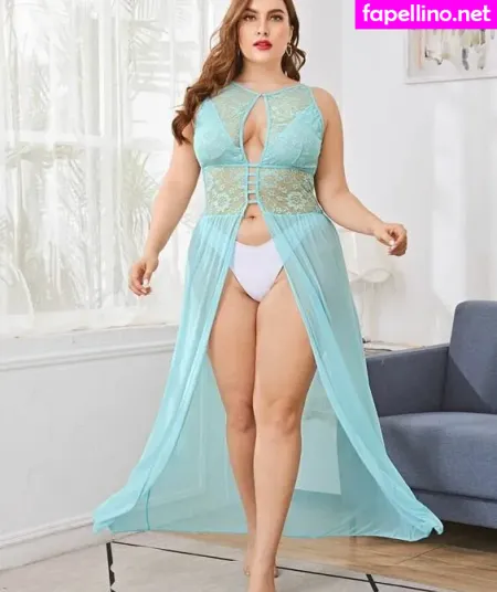 Franziska OnlyFans Thumbnail #43O2sSIyDK