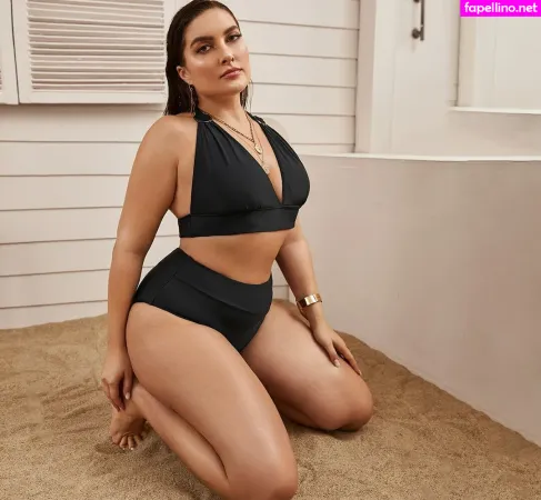 Franziska OnlyFans Thumbnail #6tB61cFXBO