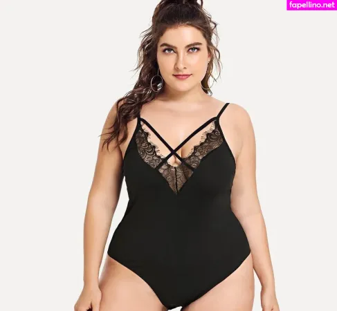 Franziska OnlyFans Thumbnail #8F2i9Dm5pg