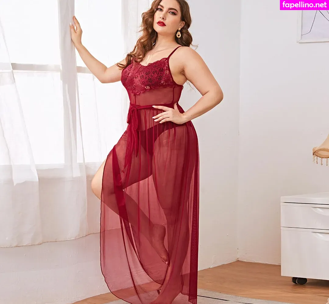 franzi.ska, franzzzziska Nude Leaked OnlyFans Photo #CHuJhvahPf