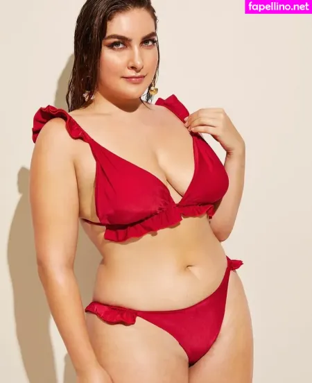 Franziska OnlyFans Thumbnail #GjpWIF045P