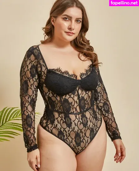 Franziska OnlyFans Thumbnail #HmGcnMwKeB