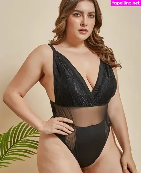 Franziska OnlyFans Thumbnail #KDrvCmDjrw