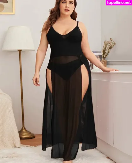 Franziska OnlyFans Thumbnail #OlqRaaJBls