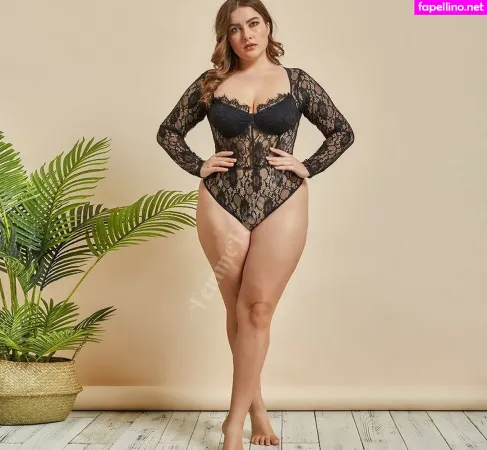 Franziska OnlyFans Thumbnail #Se0z86Ib2Q