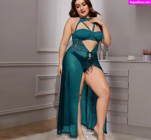 Franziska OnlyFans Thumbnail #W9TJDfFWns