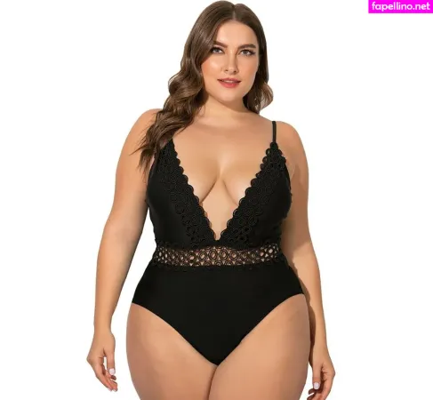 Franziska OnlyFans Thumbnail #dDzKTyduNc