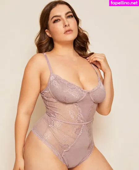 Franziska OnlyFans Thumbnail #fUPVTTVJsr