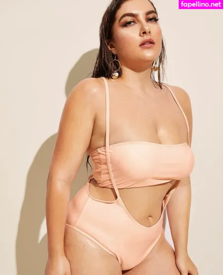 Franziska OnlyFans Thumbnail #ogMpVLxlJI