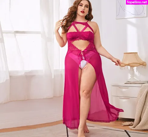 Franziska OnlyFans Thumbnail #teZIW1ufHz