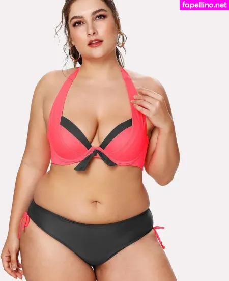 Franziska OnlyFans Thumbnail #vfQoUHlwW0