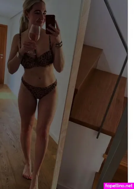 Franziskarehak OnlyFans Thumbnail #K5GlyU2r4S