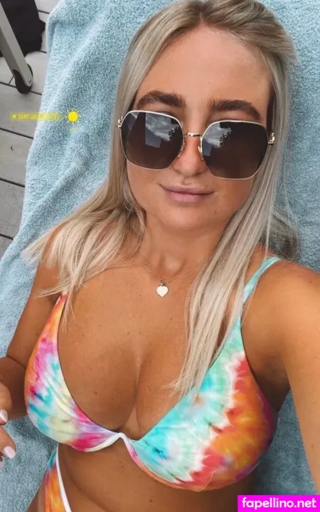 Franziskarehak Main Profile Photo