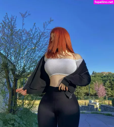 Fraoula OnlyFans Thumbnail #3uJM6Ls2Kb