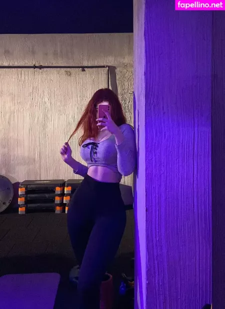 Fraoula OnlyFans Thumbnail #9r0f9fq6yG