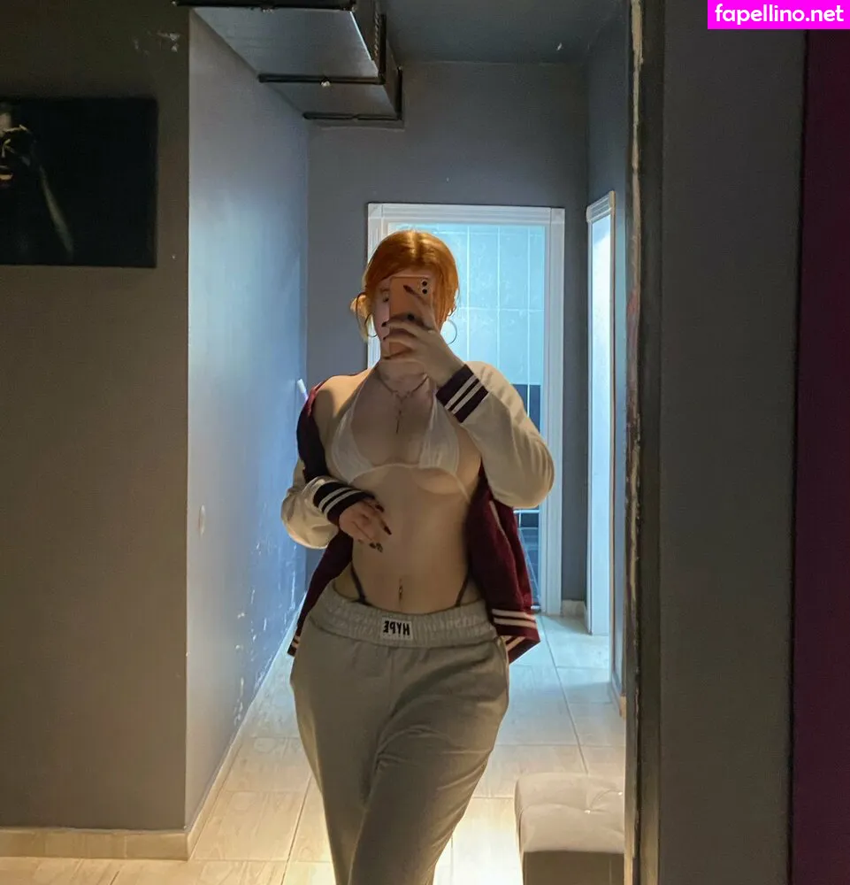 fraaoula, fraoula, fraoula__ Nude Leaked OnlyFans Photo #Acqui2Buql