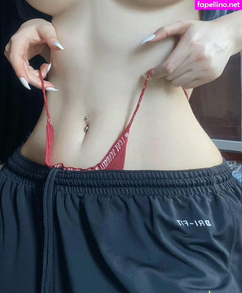 fraaoula, fraoula, fraoula__ Nude Leaked OnlyFans Photo #QyRZnSPGjc