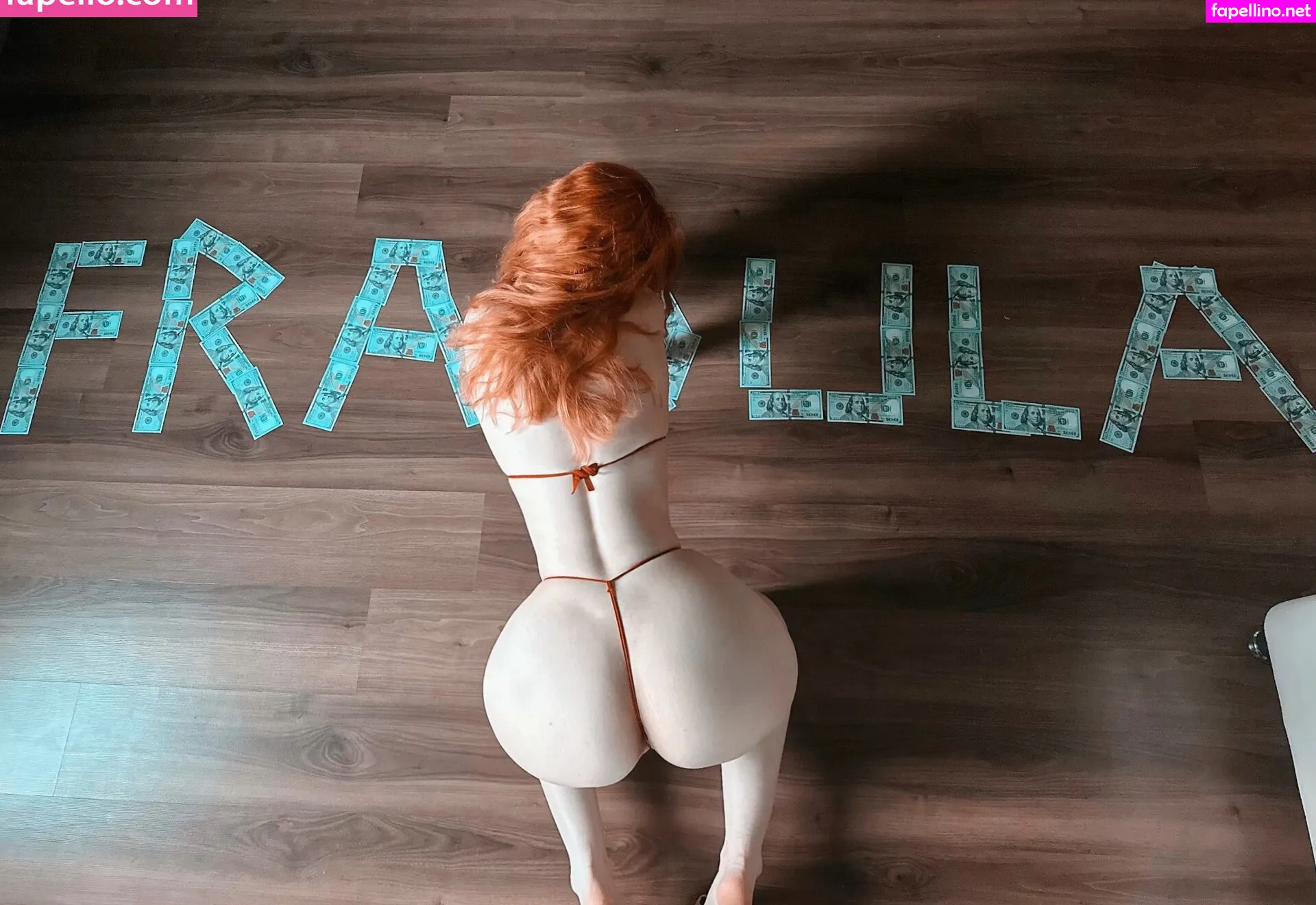 fraaoula, fraoula, fraoula__ Nude Leaked OnlyFans Photo #Vv6oxRzsUY