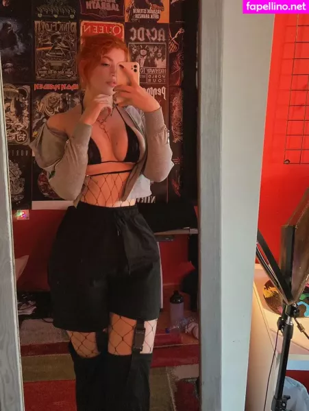 Fraoula OnlyFans Thumbnail #c5aPzhSGLS
