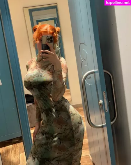 Fraoula OnlyFans Thumbnail #gy5NrS3HJx