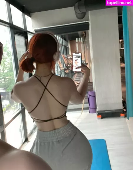 Fraoula OnlyFans Thumbnail #xsU7e89cP2