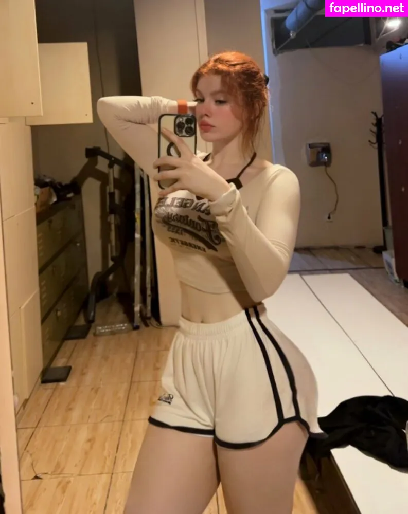 fraaoula, fraoula, fraoula__ Nude Leaked OnlyFans Photo #zhTnsV4kRD