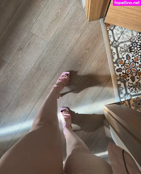 Fraoula0 OnlyFans Thumbnail #WDU33Ys4Jv