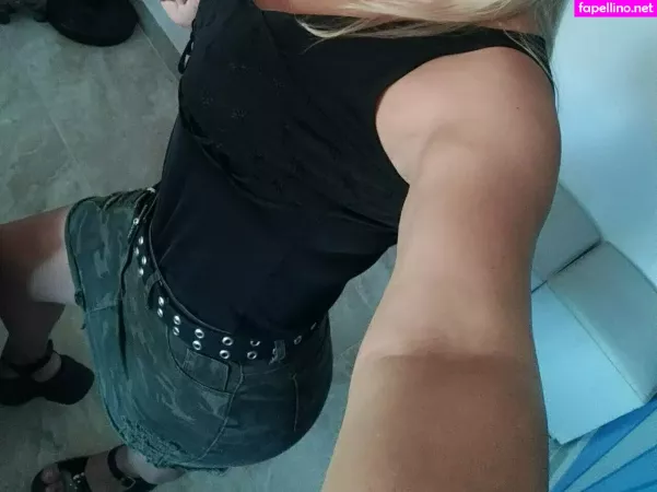 Fraticellizamira OnlyFans Thumbnail #oePqlrr9zn