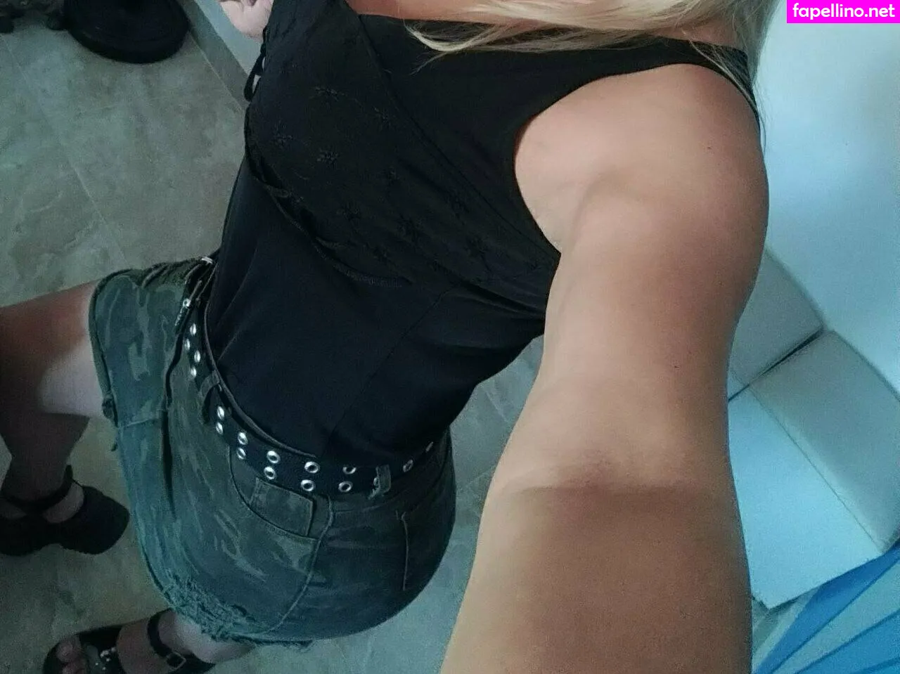 fraticellizamira, missamerrrickaa Nude Leaked OnlyFans Photo #oePqlrr9zn