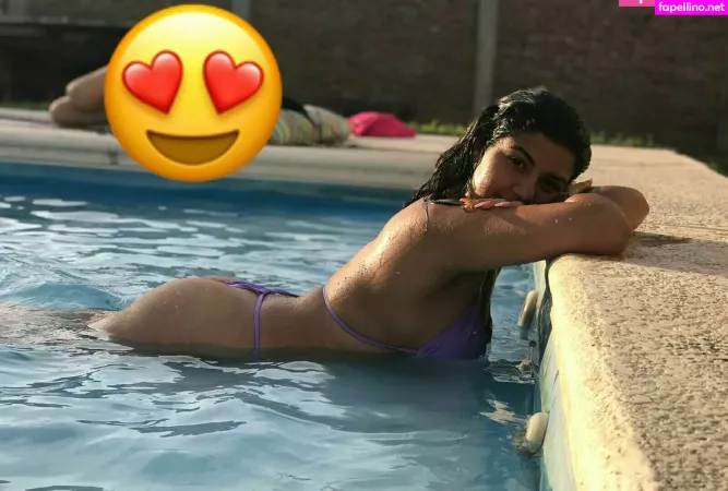 Fraticellizamira OnlyFans Thumbnail #puYBV3UtZV