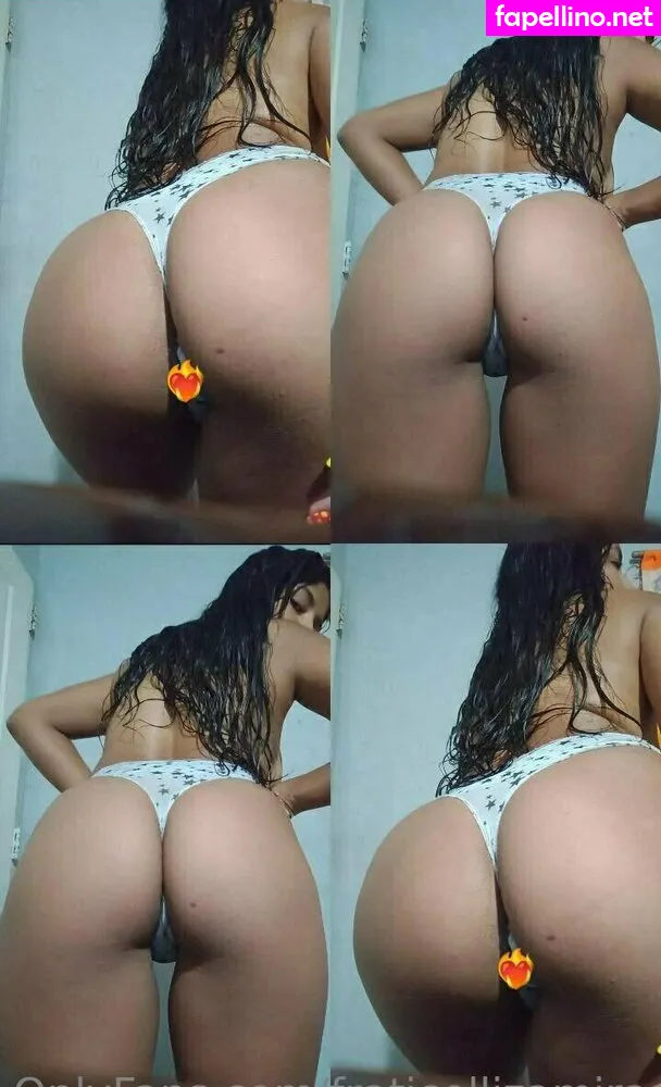 fraticellizamira, missamerrrickaa Nude Leaked OnlyFans Photo #wvUUaUratt