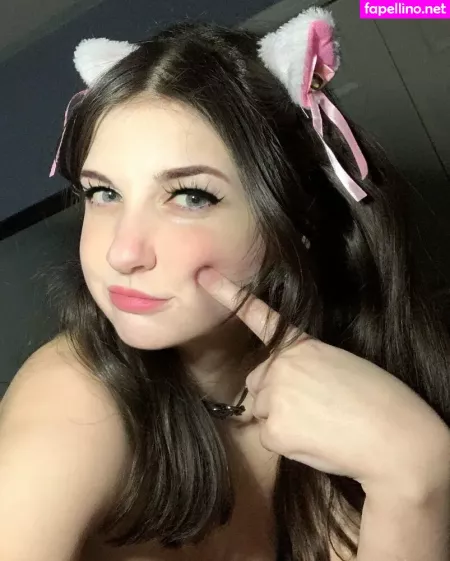 Fratricide OnlyFans Thumbnail #2pdOHNDBTn