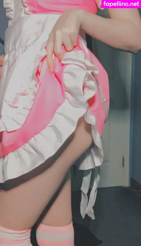 Fratricide OnlyFans Thumbnail #QIxWkz34Wg