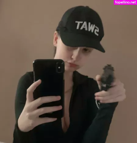 Fratricide OnlyFans Thumbnail #U11TmLptOZ