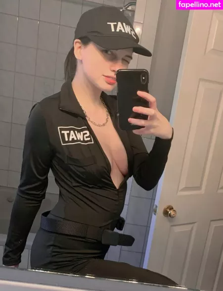 Fratricide OnlyFans Thumbnail #XgfCf6nhhM